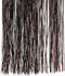 Lametta pet l0.1b50h40 cm z.trffl