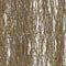 Lametta pvc l0.1b50h40 cm parel
