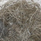 Lametta pvc l5b15h15 cm parel