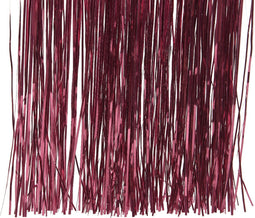 Lametta vinyl l0.10b40h50cm mgnl