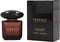 Versace Crystal Noir - 30 ml - Eau de toilette