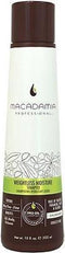 Macadamia - Prof. Weightless Moisture Conditioner