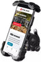 Lamicall Claw Bm02 Universele Telefoonhouder 360° Zwart