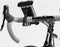Lamicall Claw Bm02 Universele Telefoonhouder 360° Zwart