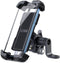 Lamicall Universele telefoonhouder BP08