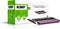 KMP Toner vervangt Samsung CLT-M406S Compatibel Magenta 1000 bladzijden SA-T55