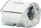 Laminated Tape for Labelling Machines Brother CZ-1005 50 mm