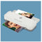 Laminator 400 A4 HP 3160