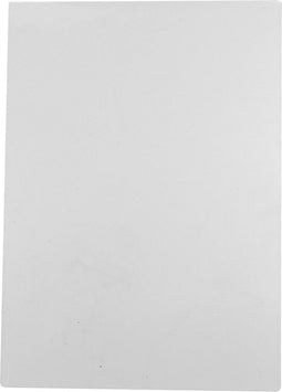 Lamineer hoezen, A4, 80 micron, 100 stuks