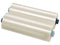 Lamineerfilm GBC Ezload 305mm/se2x60m