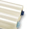 Lamineerfilm GBC Ezload 305mm/se2x60m