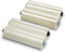 Lamineerfilm GBC Ezload 305mm/se2x60m