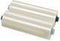 Lamineerfilm GBC Ezload 305mm/se2x60m