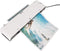 Lamineermachine warm en koud A3 compact