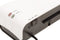 Lamineermachine warm en koud A3 compact