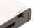 Lamineermachine warm en koud A3 compact