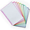 Navulling Office Box - Navulling - 8435258110119