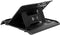 Targus Ergo - Laptopstandaard - Zwart