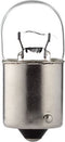 Lamp 12V-15W BA15S