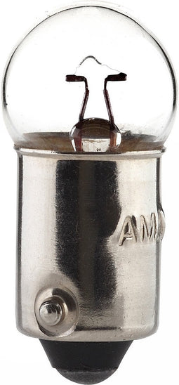 Lamp 6V 0.05 BAJ. fiets achter