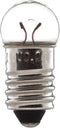 Lamp 6V 0.05 E10 fiets achter