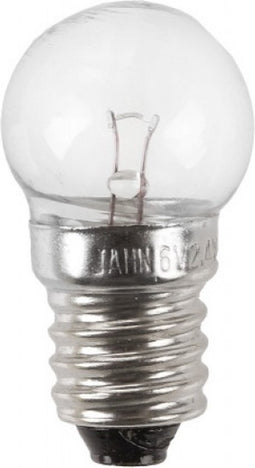 Lamp 6V 0.45 fiets voor