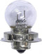 Lamp 6V-15W P26S
