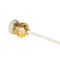 lamp kinderkamer | plafondlampen | hanglamp | babykamer lamp | 23 cm rond 42 cm h. (nog 2 andere formaten) | babykamer | hanglamp wit | plafondlamp wit | kinder plafondlamp | nachtlamp | nachtlampje baby | DUTCH DILIGHT | lamp met vogeltjes |