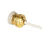 lamp kinderkamer | plafondlampen | hanglamp | babykamer lamp | 23 cm rond 42 cm h. (nog 2 andere formaten) | babykamer | hanglamp wit | plafondlamp wit | kinder plafondlamp | nachtlamp | nachtlampje baby | DUTCH DILIGHT | lamp met vogeltjes |