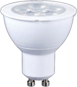 Lamp Led 4w ipv 35w gu10 halogeen