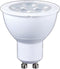 Lamp Led 4w ipv 35w gu10 halogeen