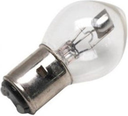 Lamp Scooter Bosma Lamp BA20D 12V/35-35W