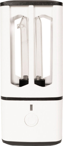 Lamp Uvix desinfectie UV-C auto model