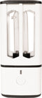 Lamp Uvix desinfectie UV-C auto model
