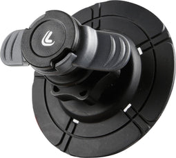 Lampa ADHESIVE FIXING FOR "OPTI-CASE"