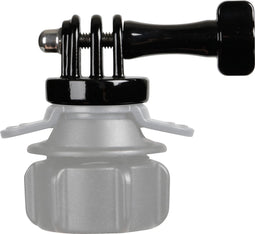 Lampa Opti-Action Cam Fixing / Go-Pro houder