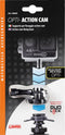 Lampa Opti-Action Cam Fixing / Go-Pro houder