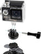 Lampa Opti-Action Cam Fixing / Go-Pro houder
