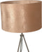 Lampenkap Amber | Maison Blanches