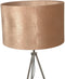 Lampenkap Amber | Maison Blanches