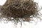 Lampenkap DKD Home Decor 56 x 56 x 52 cm Natuurlijk Zeegras Boho
