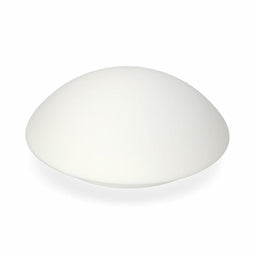 Lampenkap EDM 33809 Navulling Plafondventilator 22 cm