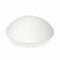 Lampenkap EDM 33809 Navulling Plafondventilator 22 cm