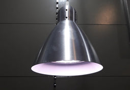 Lampenkap voor Parus E27 LED verlichting