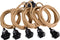 Lampfitting voor Plafond - Naturel - 5 Fittings