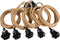 Lampfitting voor Plafond - Naturel - 5 Fittings