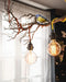 Lampfitting - Zwart