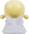 Lampje kinderkamer / kinderlampje: Engeltje | A Little Lovely Company