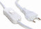 Lampvoet, cilinder, kabel met schakelaar, E27, 60 W, IP20, eikenhout, 90 mm x 90 mm