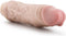 Easytoys Pink Dolphin Vibrator